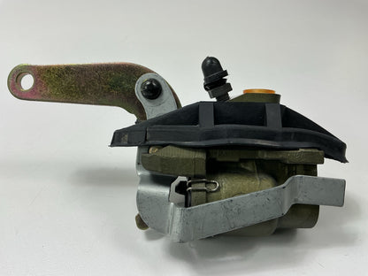 NEW UNBOXED Genuine OEM Tokico Rear Left Drum Brake Wheel Cylinder For Datsun