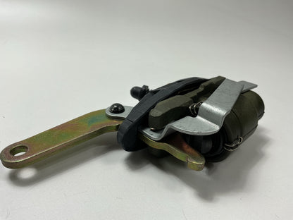 NEW UNBOXED Genuine OEM Tokico Rear Left Drum Brake Wheel Cylinder For Datsun