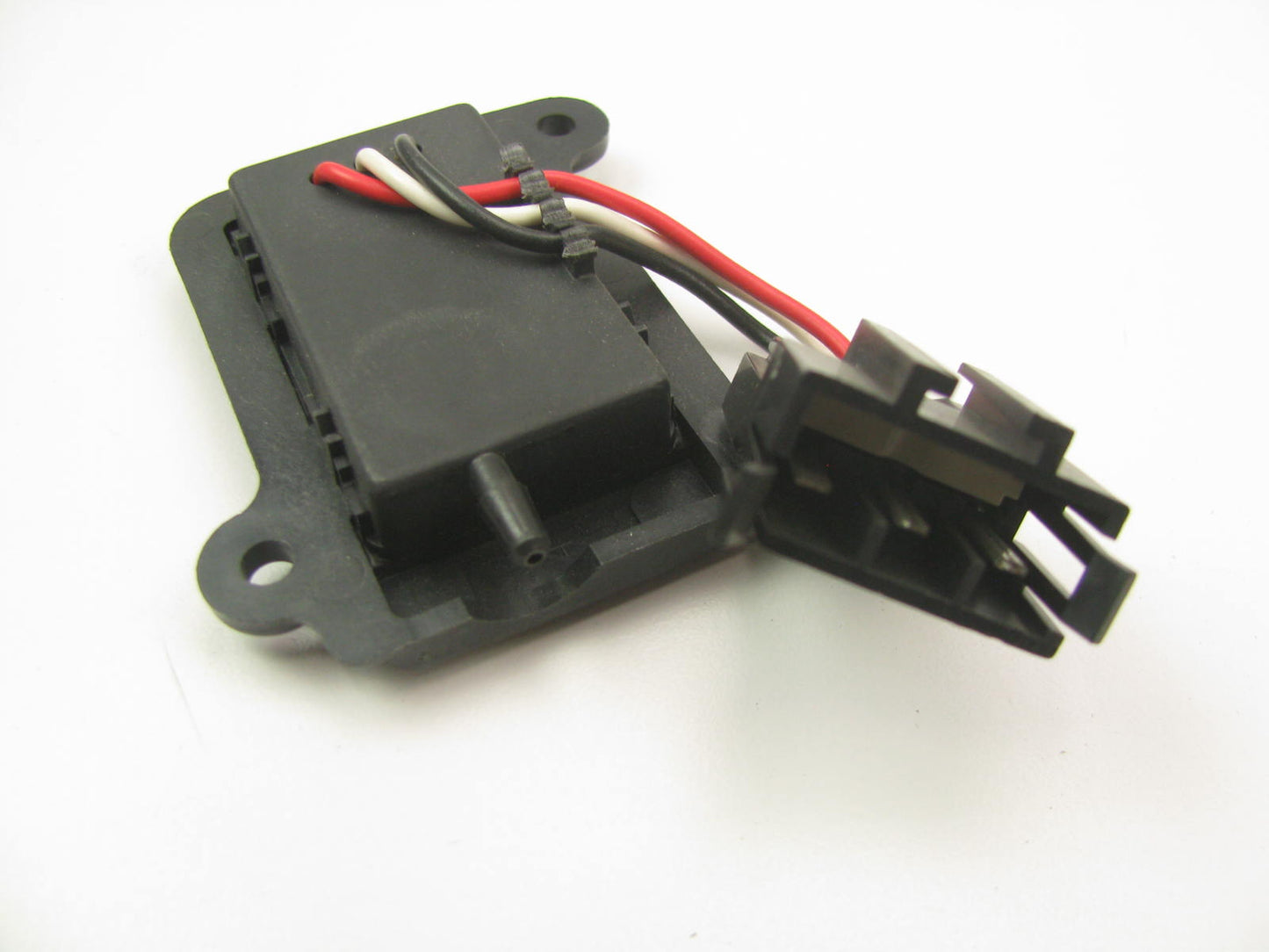 NEW - OUT OF BOX 4419315 MAP Manifold Absolute Pressure Sensor