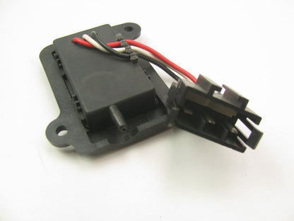 NEW - OUT OF BOX 4419315 MAP Manifold Absolute Pressure Sensor
