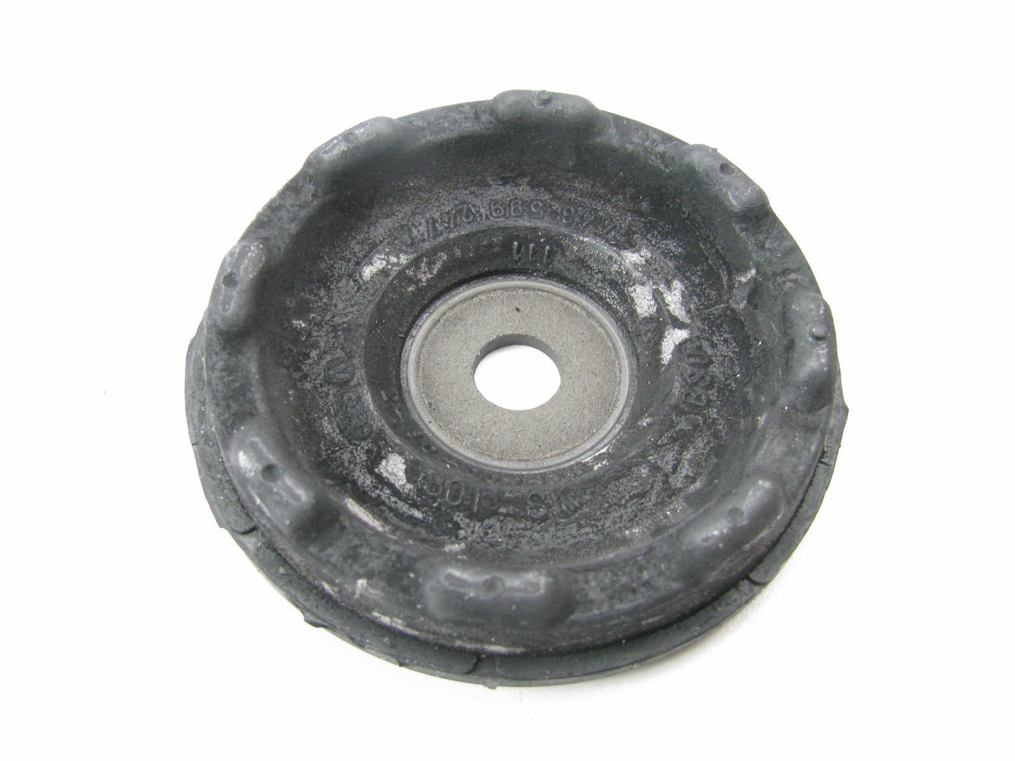 NEW Rear Differential Support Insulator Bushing OEM - 1989-1991 Audi 100 200 4WD