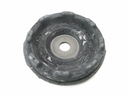 NEW Rear Differential Support Insulator Bushing OEM - 1989-1991 Audi 100 200 4WD