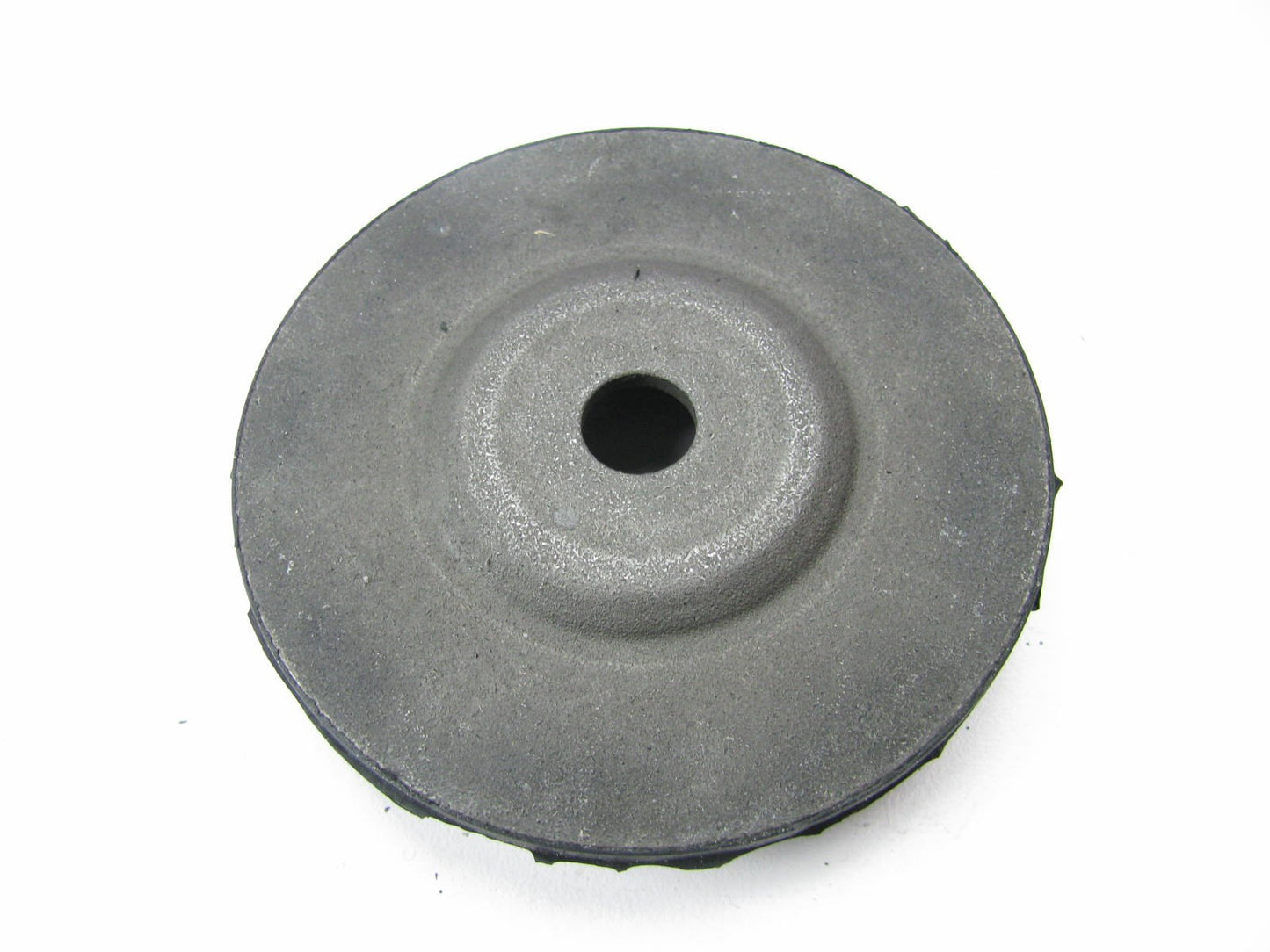 NEW Rear Differential Support Insulator Bushing OEM - 1989-1991 Audi 100 200 4WD