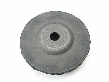 NEW Rear Differential Support Insulator Bushing OEM - 1989-1991 Audi 100 200 4WD