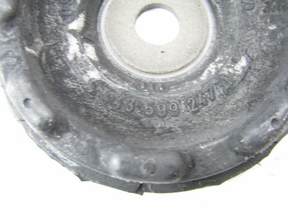 NEW Rear Differential Support Insulator Bushing OEM - 1989-1991 Audi 100 200 4WD