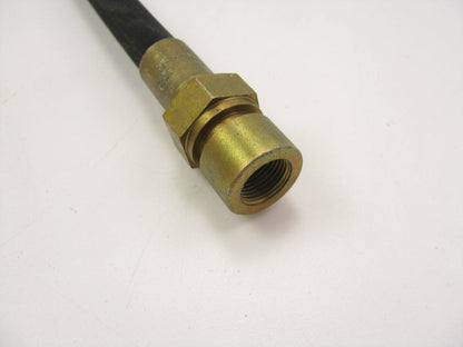 NEW - Out Of Box 443721465D Clutch Hydraulic Hose For Audi 100 - RCLH00768