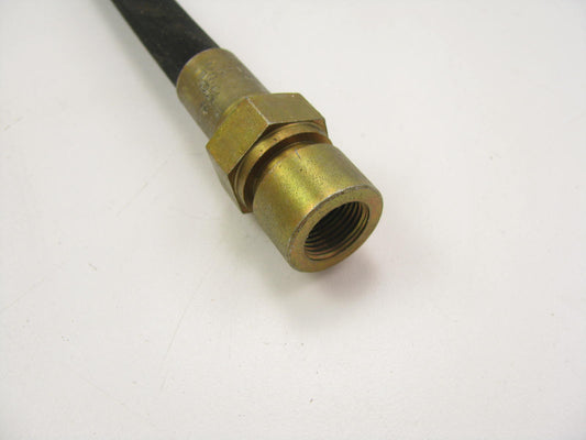 NEW - Out Of Box 443721465D Clutch Hydraulic Hose For Audi 100 - RCLH00768