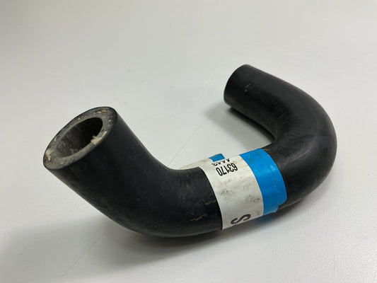 NEW - OUT OF BOX 4443 Engine Coolant Bypass Hose
