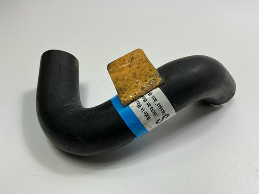 NEW - OUT OF BOX 4443 Engine Coolant Bypass Hose