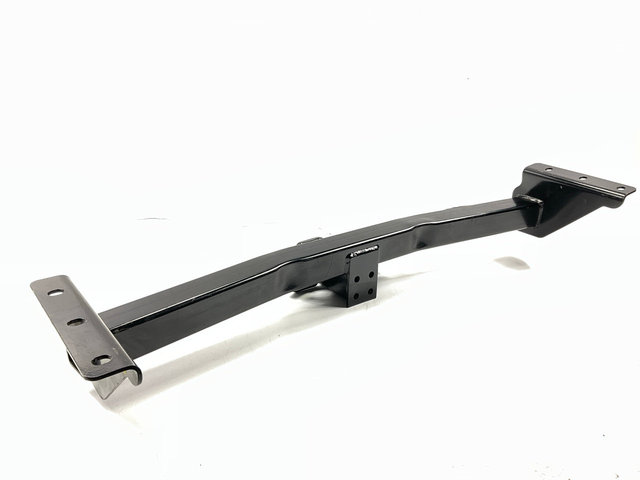 Reese 44526 Trailer Hitch For 2005-2026 Nissan Frontier Pickup Truck