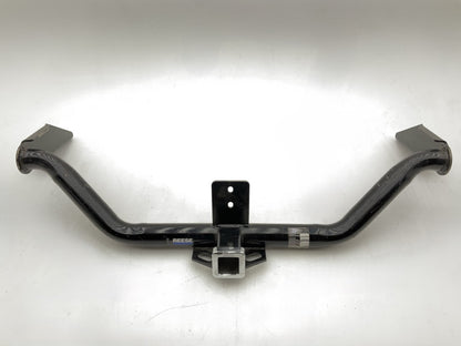 NO HARDWARE - 44528 Class III Trailer Hitch For 2006-2014 Honda Ridgeline