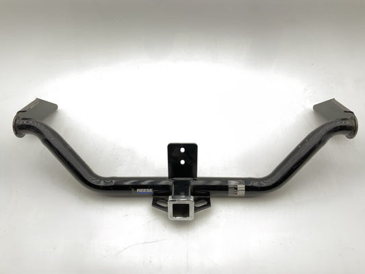 NO HARDWARE - 44528 Class III Trailer Hitch For 2006-2014 Honda Ridgeline