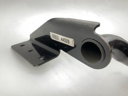 NO HARDWARE - 44528 Class III Trailer Hitch For 2006-2014 Honda Ridgeline