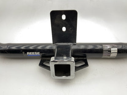 NO HARDWARE - 44528 Class III Trailer Hitch For 2006-2014 Honda Ridgeline