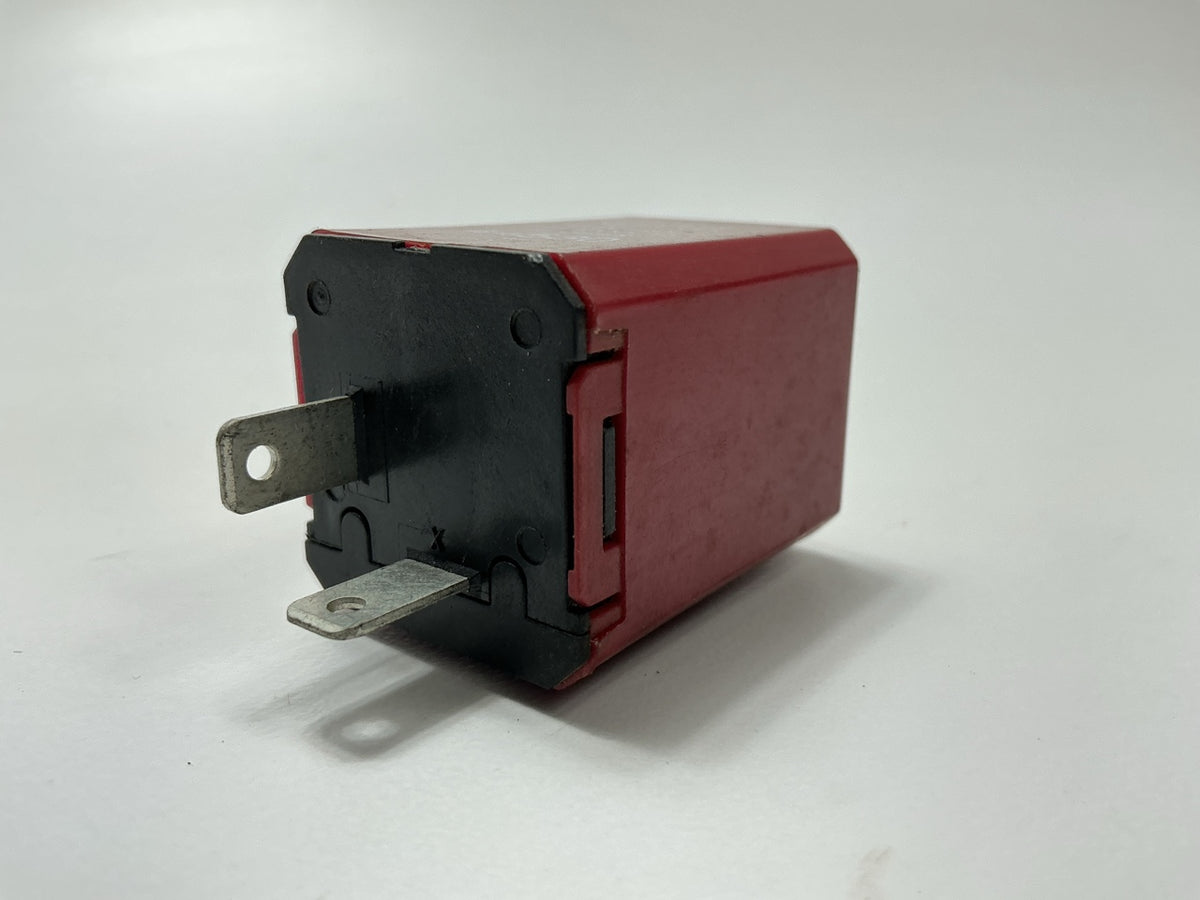 NEW UNBOXED Grote 44530 Electromechanical Flasher Relay