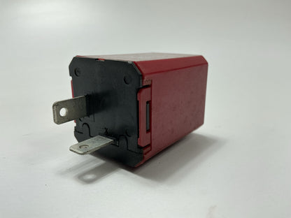 NEW UNBOXED Grote 44530 Electromechanical Flasher Relay
