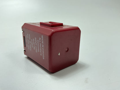 NEW UNBOXED Grote 44530 Electromechanical Flasher Relay