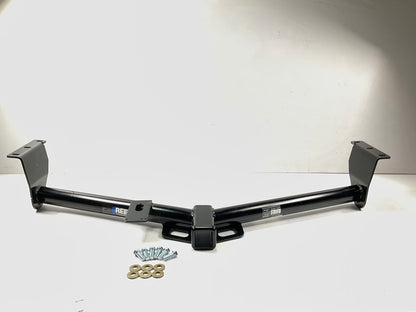 MISSING CAP Reese 44537 Trailer Hitch CLASS III For 06-14 Sedona 07-09 Entourage