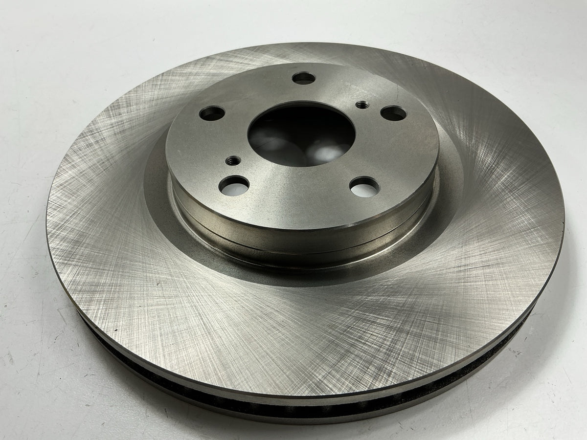 NEW UNBOXED 44552G Front Brake Rotor