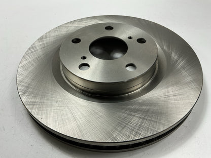 NEW UNBOXED 44552G Front Brake Rotor