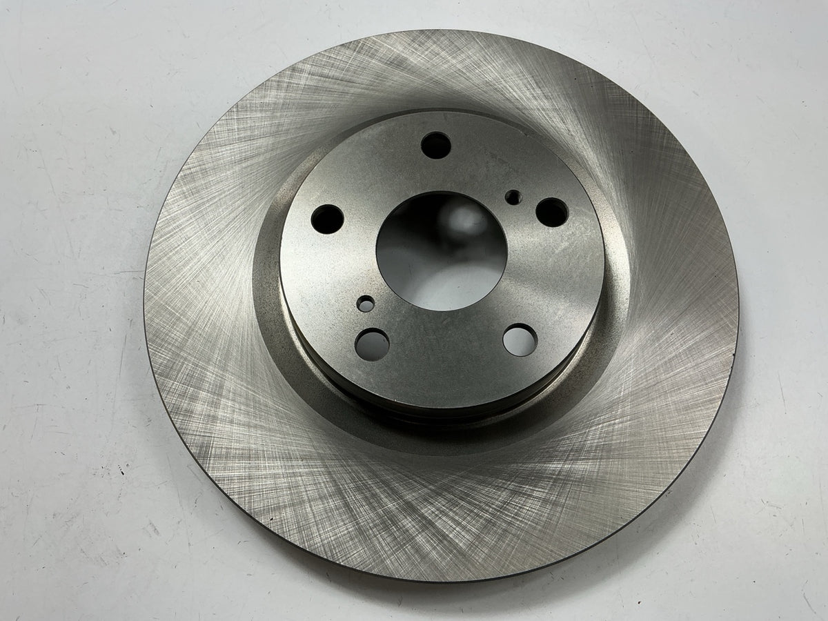 NEW UNBOXED 44552G Front Brake Rotor