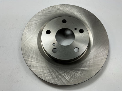 NEW UNBOXED 44552G Front Brake Rotor