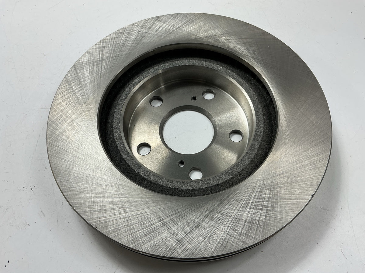 NEW UNBOXED 44552G Front Brake Rotor