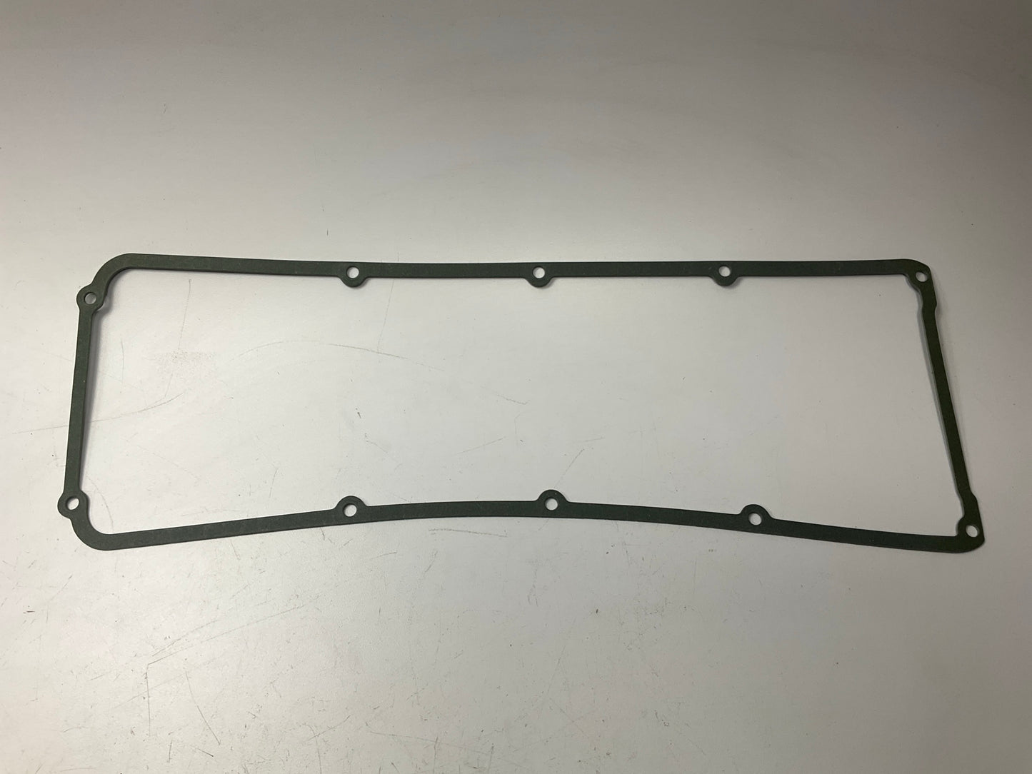 NEW UNBOXED Elring 446.820 Engine Valve Cover