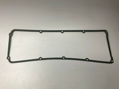 NEW UNBOXED Elring 446.820 Engine Valve Cover