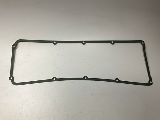 NEW UNBOXED Elring 446.820 Engine Valve Cover