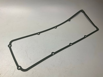 NEW UNBOXED Elring 446.820 Engine Valve Cover