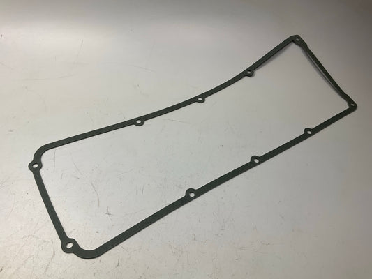 NEW UNBOXED Elring 446.820 Engine Valve Cover