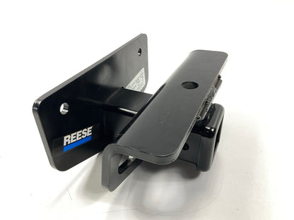 Reese 44603 Class 4 Trailer Hitch ONLY, Without Any Hardware, Comes As Shown