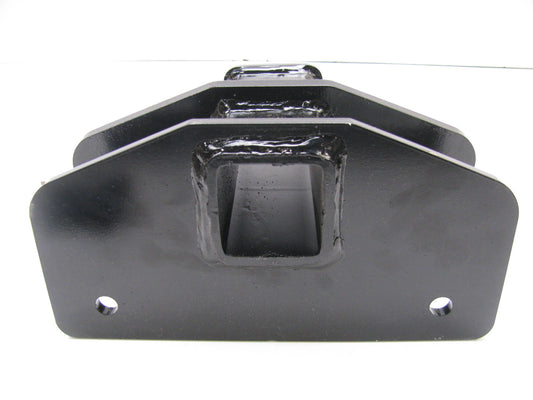 NEW UNBOXED Reese 44603 Class 4 Trailer Hitch, 2 Inch Square Receiver, Black