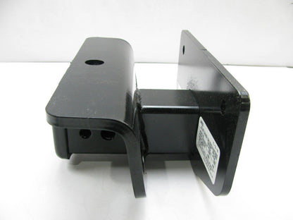 NEW UNBOXED Reese 44603 Class 4 Trailer Hitch, 2 Inch Square Receiver, Black