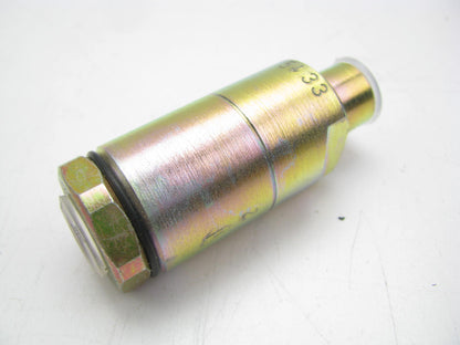 NEW GENUINE Brake Pressure Metering Valve 4464018 For 89-91 Chrysler TC Maserati