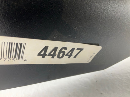 Scratched - Reese 44647 Trailer Hitch - 2005-2012 Ford Escape, 2007-2013 Edge