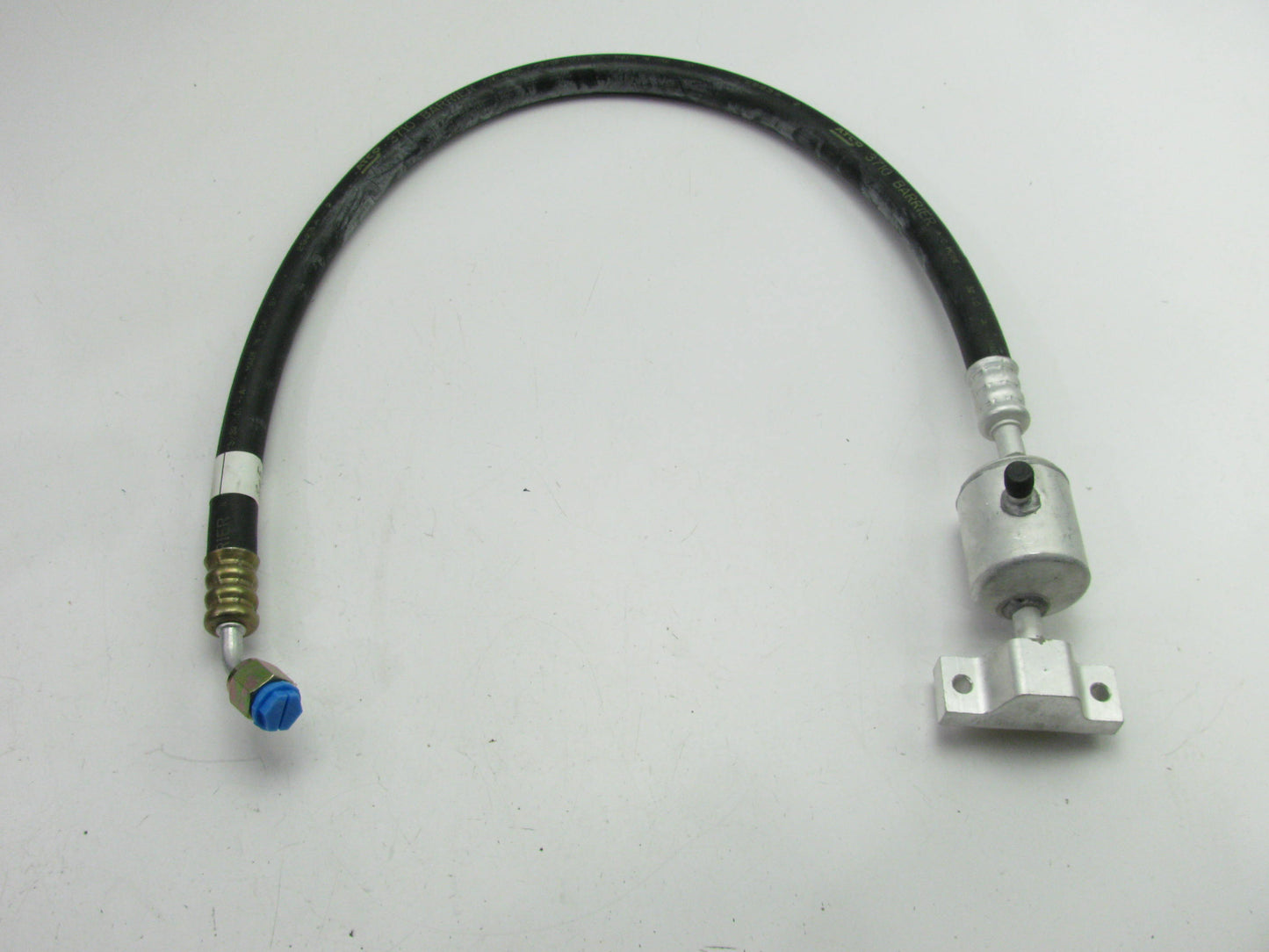 NEW OUT OF BOX - 4467825 A/C Discharge Assembly For 89-91 Dodge Truck 5.2L 5.9L