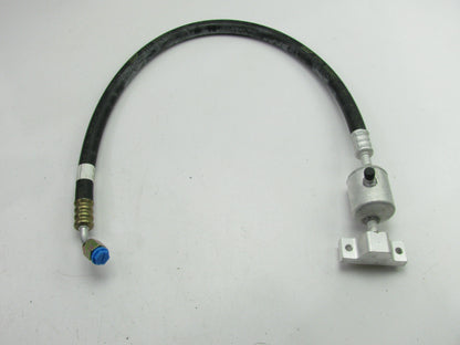 NEW OUT OF BOX - 4467825 A/C Discharge Assembly For 89-91 Dodge Truck 5.2L 5.9L