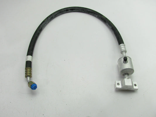 NEW OUT OF BOX - 4467825 A/C Discharge Assembly For 89-91 Dodge Truck 5.2L 5.9L