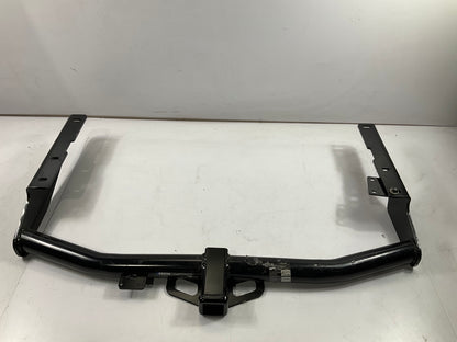 W/O HARDWARE, Reese 44710 Class IV Trailer Hitch For 2014-2019 Toyota Highlander