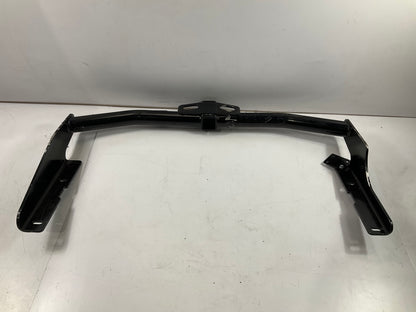 W/O HARDWARE, Reese 44710 Class IV Trailer Hitch For 2014-2019 Toyota Highlander