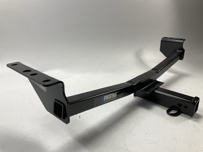 Reese 44712 Trailer Hitch For 2008-2016 Nissan Rogue,  Class 3
