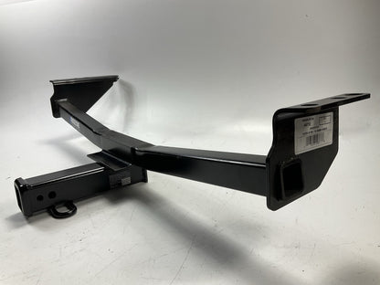 Reese 44712 Trailer Hitch For 2008-2016 Nissan Rogue,  Class 3