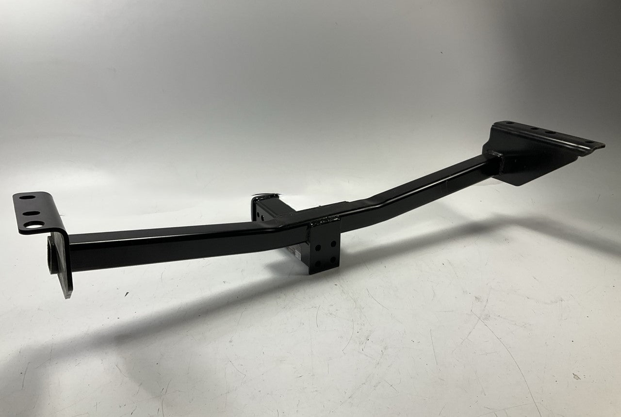Reese 44712 Trailer Hitch For 2008-2016 Nissan Rogue,  Class 3