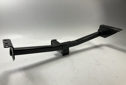 Reese 44712 Trailer Hitch For 2008-2016 Nissan Rogue,  Class 3
