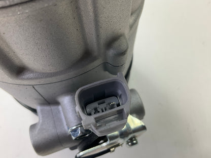 New Unboxed 447250-5990 A/C Compressor For 2015-2022 Ram ProMaster City
