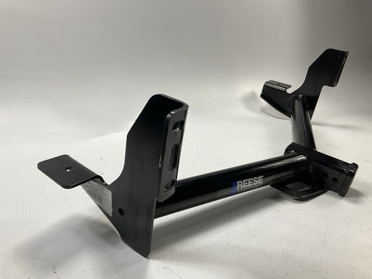 MISSING ALL HARDWARE - Reese 44754 Class 4 Trailer Hitch - 2015-2020 Ford F-150