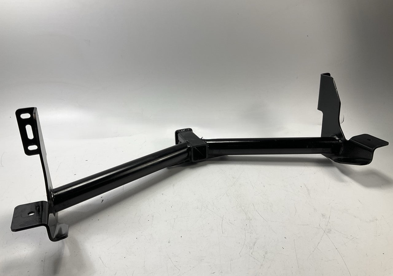 MISSING ALL HARDWARE - Reese 44754 Class 4 Trailer Hitch - 2015-2020 Ford F-150