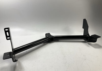 MISSING ALL HARDWARE - Reese 44754 Class 4 Trailer Hitch - 2015-2020 Ford F-150